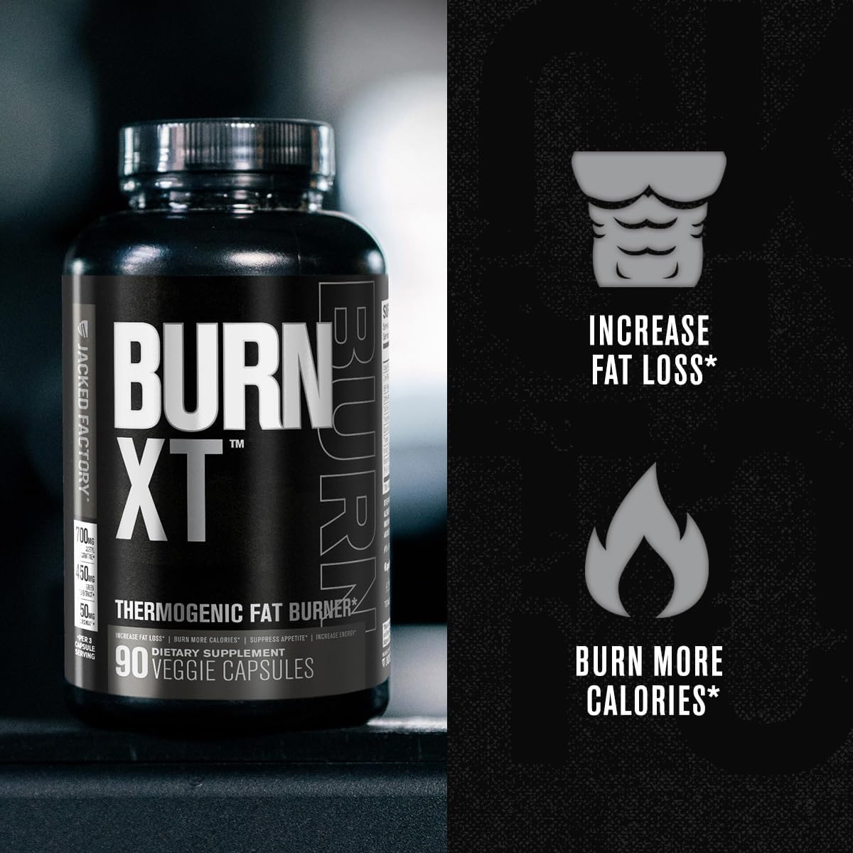 Jacked-Factory-Burn-XTJacked-Factory-Burn-XT usa spalovač tuku, usa receptura