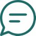 Kamagra chat