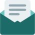 Kamagra email